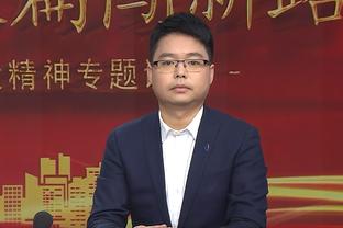 记者；黄潜已知道米兰想召回加比亚，是否要求经济补偿仍需观察